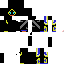Texture for carloscastle