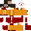 Texture for Sultan no eyes