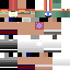 Texture for CSSS