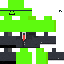 Texture for sdadas