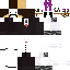 Texture for m de montix beta