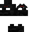 Texture for adawdf