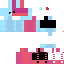 Texture for yoop