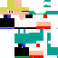 Texture for jvnq