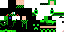 Texture for DarkDTS