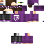 Texture for ImDankey