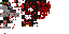 Texture for чешуйница радиоктивная