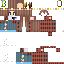 Texture for skrrt.skeet.yeet