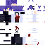 Texture for o