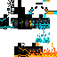 Texture for dariel
