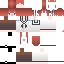 Texture for 水手裝