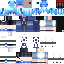 Texture for Toxcijon
