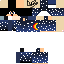 Texture for SrComoUmDog