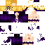 Texture for meliodas