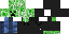 Texture for CREEPER!!!!!!!!!!!!!!!!!!!!!!!!!!!!!!!!!!!!!!!!!!!!!!!!!!!!!!!!!!!!!!!!!!!!!!!!!!!!!!!!!!!!!!!!!!!!!!!!!!!!!! :DDDDDDDDDDDDDDDDDDDDDDDDDDDDDDDDDDDDDDDDDDDDDDDDDDDDDDDDDDDDDDDDDDDDDDDDDDDDDDDDDDDDDDDDDDDDDDDDDDDDDDDDDDDDDDDDDDDDDDDDDDDDDDDDDDDDDDDDDDDDDDDDDDDDDDDDDDDDDDDDDDDDDDDDDDDDDDDDDDDDDDDDDDDDDDDDDDDDDDDDDDDDDDDDDDDDDDDDDDDDDDDDDDDDDDDDDDDDDDDDDDDDDDDDDDDDDDDDDDDDDDDDDDDDDDDDDDDDDDDDDDDDDDDDDDDDDDDDDDDDDDDDDDDDDDDDDDDDDDDDDDDDDDDDDDDDDDDDDDDDDDDDDDDDDDDDDDDDDDDDDDDDDDDDDDDDDDDDDDDDDDDDDDDDD