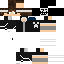Texture for anachonis