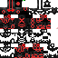 Texture for red