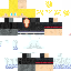 Texture for  Sakata Kintoki 