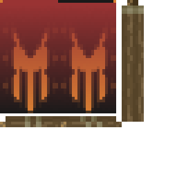 Texture for Capa Para Pixelmon