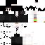 Texture for D