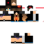 Texture for Super_Cat