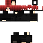 Texture for cvxcvxcv