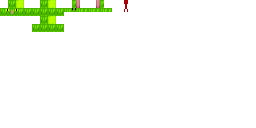 Texture for snake