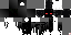 Texture for char