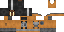 Texture for Wlarus is space