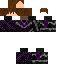 Texture for PA_3