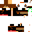 Texture for temp 3
