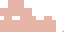 Texture for Skin color