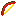 Texture for god bow