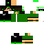 Texture for peddrooo