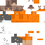 Texture for trgytr