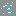 Texture for diamond_ore