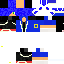 Texture for SonicGamer479