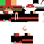 Texture for RAHUL_IS_ALONE
