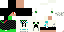 Texture for крутой