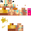 Texture for dsvdsv