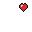 Texture for Heart 