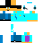 Texture for ender12k