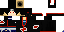 Texture for skin