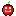 Texture for apple
