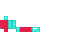 Texture for pant
