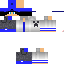 Texture for hgjhg