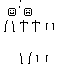 Texture for stick man edi