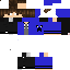 Texture for tfyt5