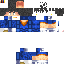 Texture for vegeto