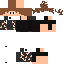 Texture for pawux